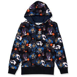 adidas cny sweatshirt